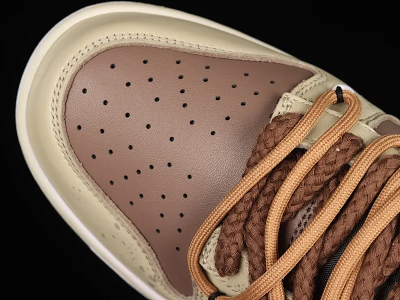 All categories Nk SB Dunk series Nk SB Dunk Low low-top sneakers F version Nk Dunk Low strap deconstruction SB smashed backboard fashion casual sneakers DD3363-002